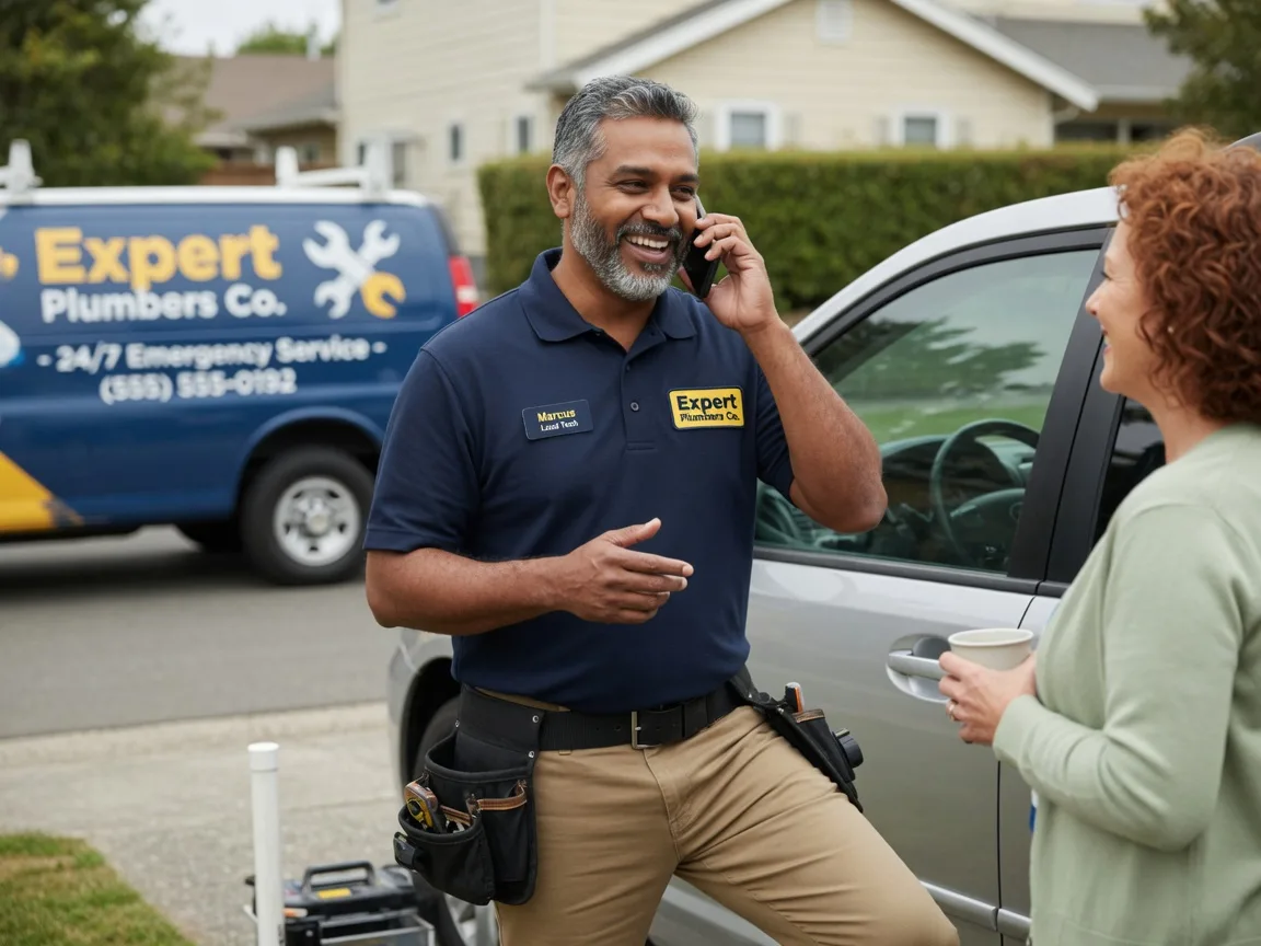 Drain Cleaning Green Bay, VA FAQs