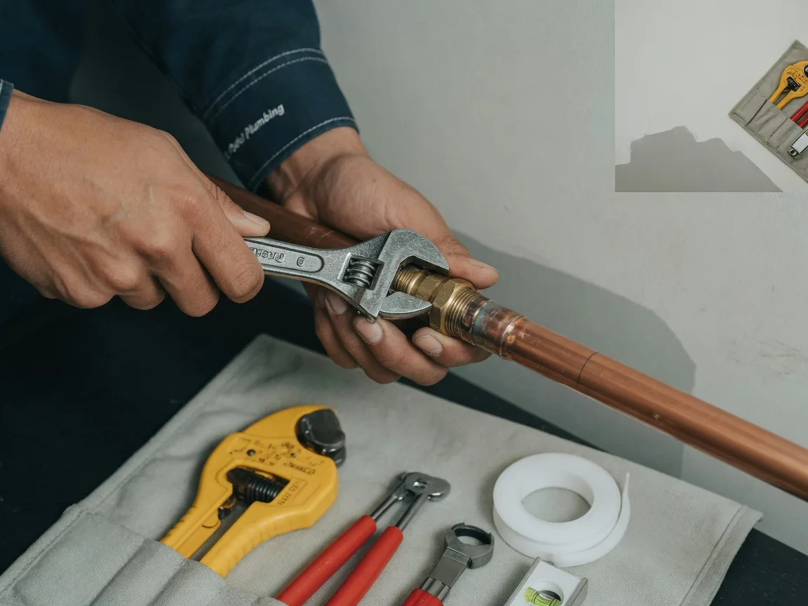 Why choose Drain Cleaning in Green Bay, VA